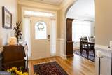 1805 Wesleyan Lane - Photo 11