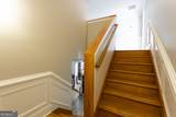 1805 Wesleyan Lane - Photo 33