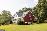 1805 Wesleyan Lane - Photo 5