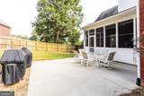 1805 Wesleyan Lane - Photo 58