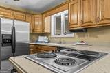 3661 Acorn Court - Photo 20