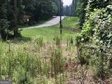 0 Panhandle Road - Photo 17