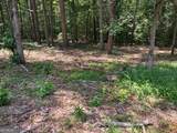 0 Panhandle Road - Photo 12