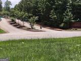 0 Panhandle Road - Photo 13
