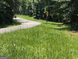 0 Panhandle Road - Photo 14