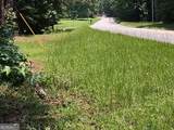 0 Panhandle Road - Photo 15