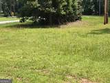 0 Panhandle Road - Photo 16