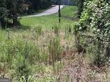 0 Panhandle Road - Photo 18