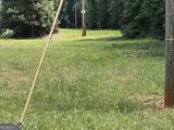 0 Panhandle Road - Photo 19