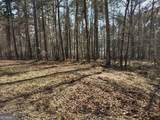 0 Panhandle Road - Photo 20