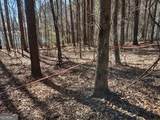 0 Panhandle Road - Photo 21