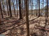 0 Panhandle Road - Photo 22