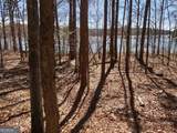 0 Panhandle Road - Photo 23