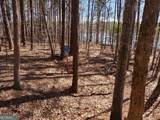 0 Panhandle Road - Photo 24