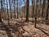 0 Panhandle Road - Photo 25