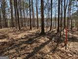 0 Panhandle Road - Photo 26