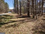 0 Panhandle Road - Photo 27