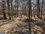 0 Panhandle Road - Photo 28