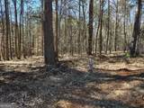 0 Panhandle Road - Photo 29