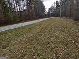 0 Panhandle Road - Photo 30