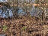0 Panhandle Road - Photo 31