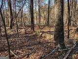 0 Panhandle Road - Photo 32