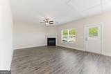 11209 Cornerstone Way - Photo 11