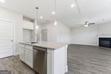 11209 Cornerstone Way - Photo 20