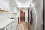 6851 Roswell Road - Photo 11