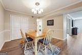 6851 Roswell Road - Photo 12