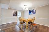 6851 Roswell Road - Photo 14