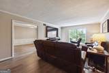 6851 Roswell Road - Photo 5