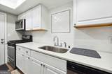 6851 Roswell Road - Photo 8