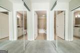 44 Peachtree Place - Photo 18