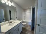 144 Rosewood Park Drive - Photo 21