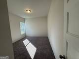 144 Rosewood Park Drive - Photo 3
