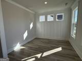 144 Rosewood Park Drive - Photo 9