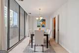 145 15th Street - Photo 15