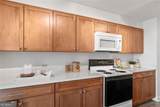 145 15th Street - Photo 19