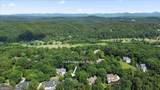 134 Prospector Ridge - Photo 89