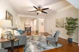 1234 Westchester Ridge - Photo 5
