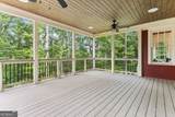 2425 Birmingham Road - Photo 32