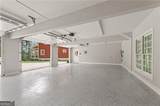 2425 Birmingham Road - Photo 39