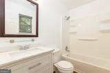 795 Sheppard Cove - Photo 14