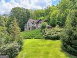 251 Quail Cove Lane - Photo 100