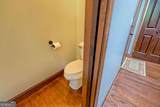 251 Quail Cove Lane - Photo 69