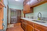251 Quail Cove Lane - Photo 75
