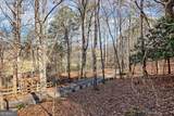 251 Quail Cove Lane - Photo 98