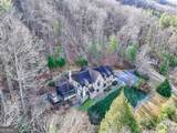 251 Quail Cove Lane - Photo 99