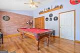 33 Tolbert Road - Photo 10
